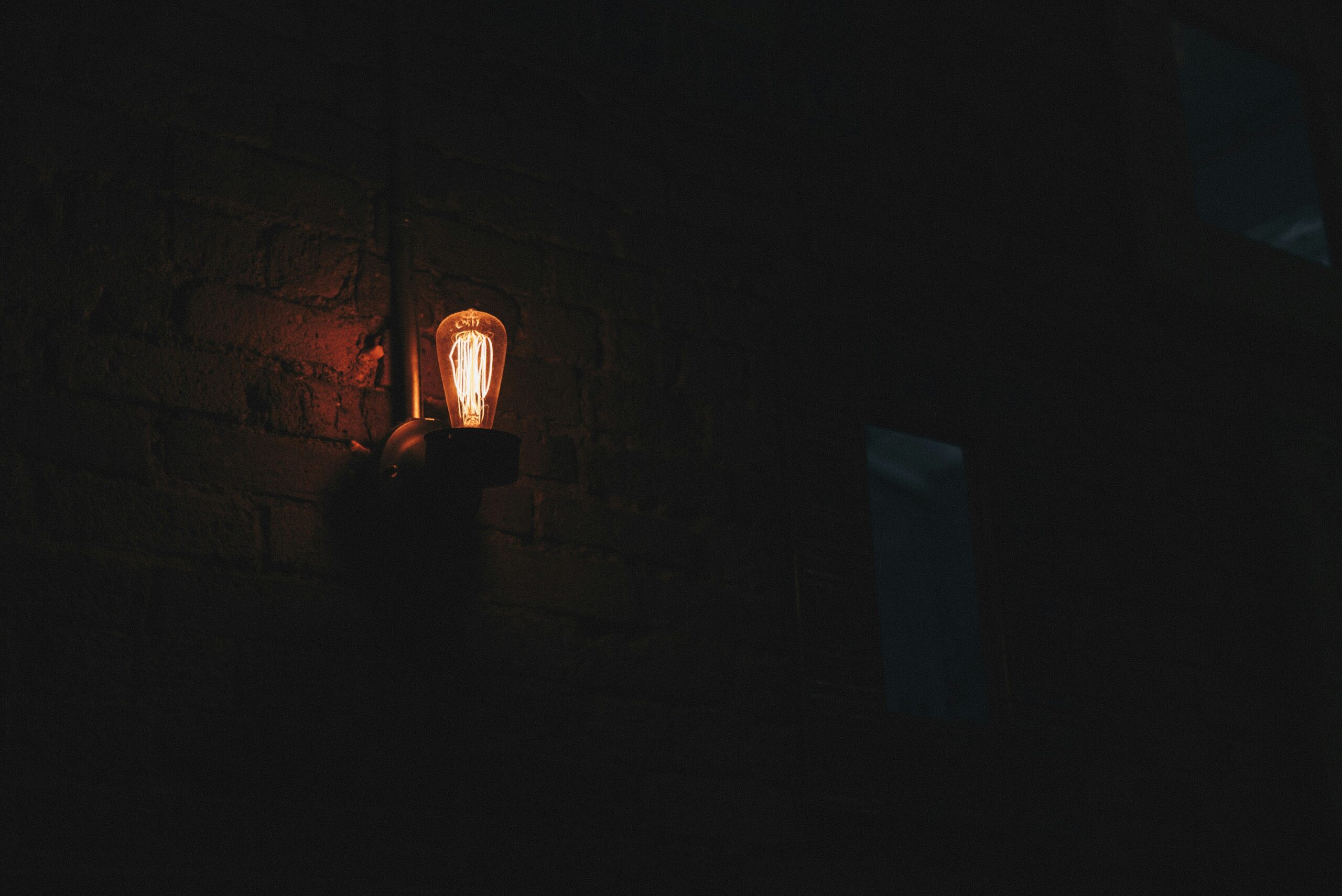 Silent Stories