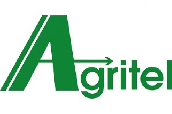 Logos