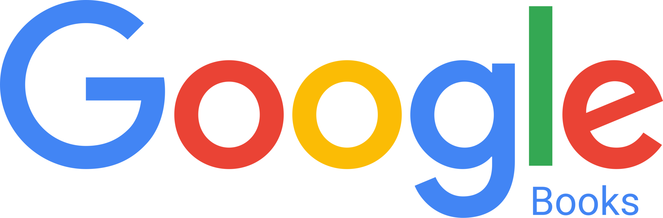 Logos
