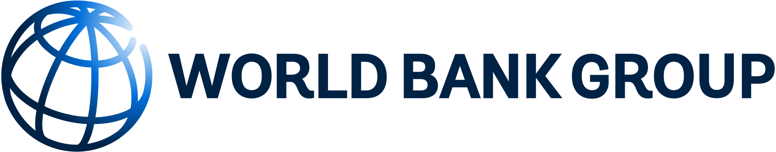 Logos